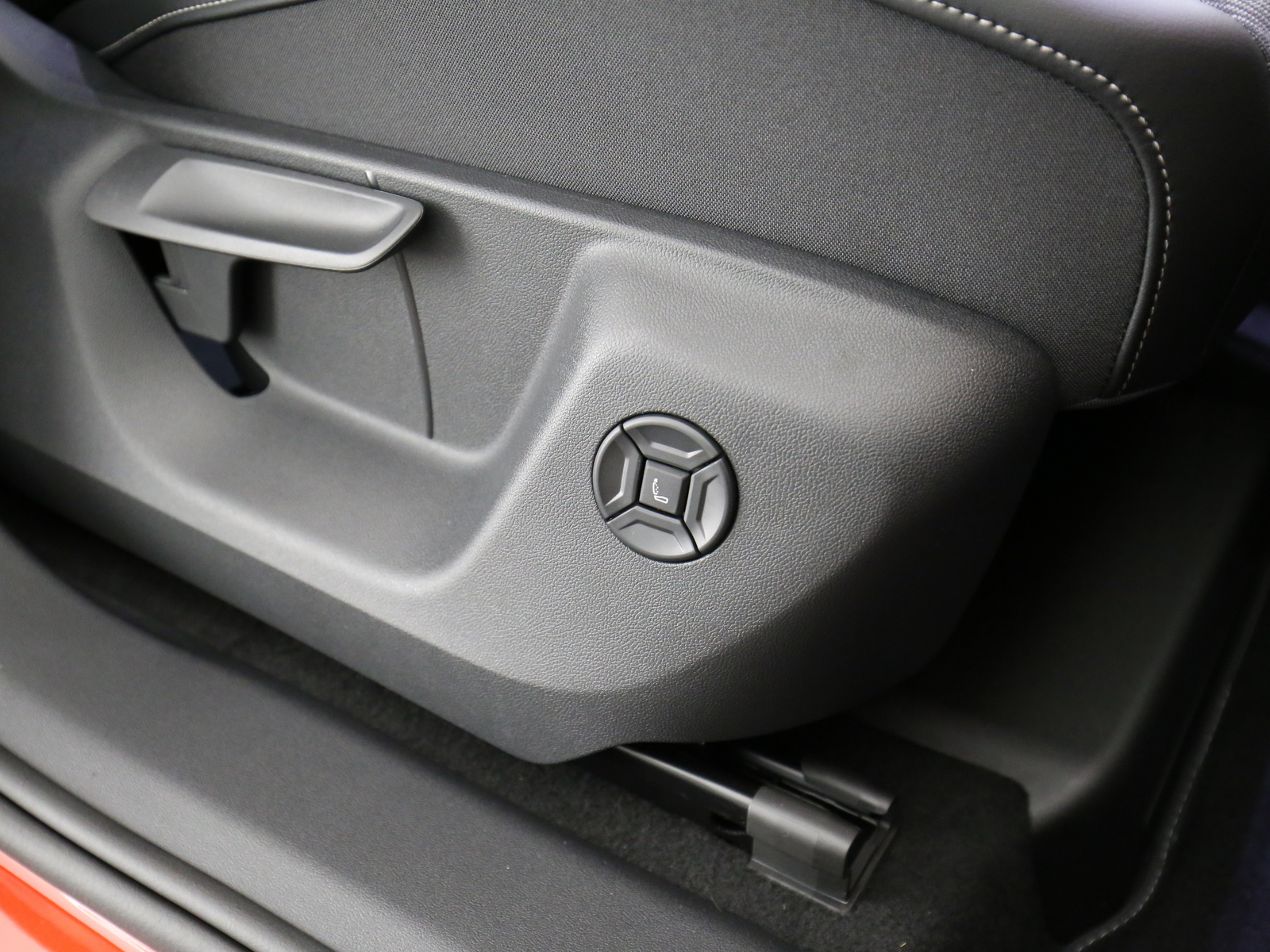 VW Tiguan - Bild 23