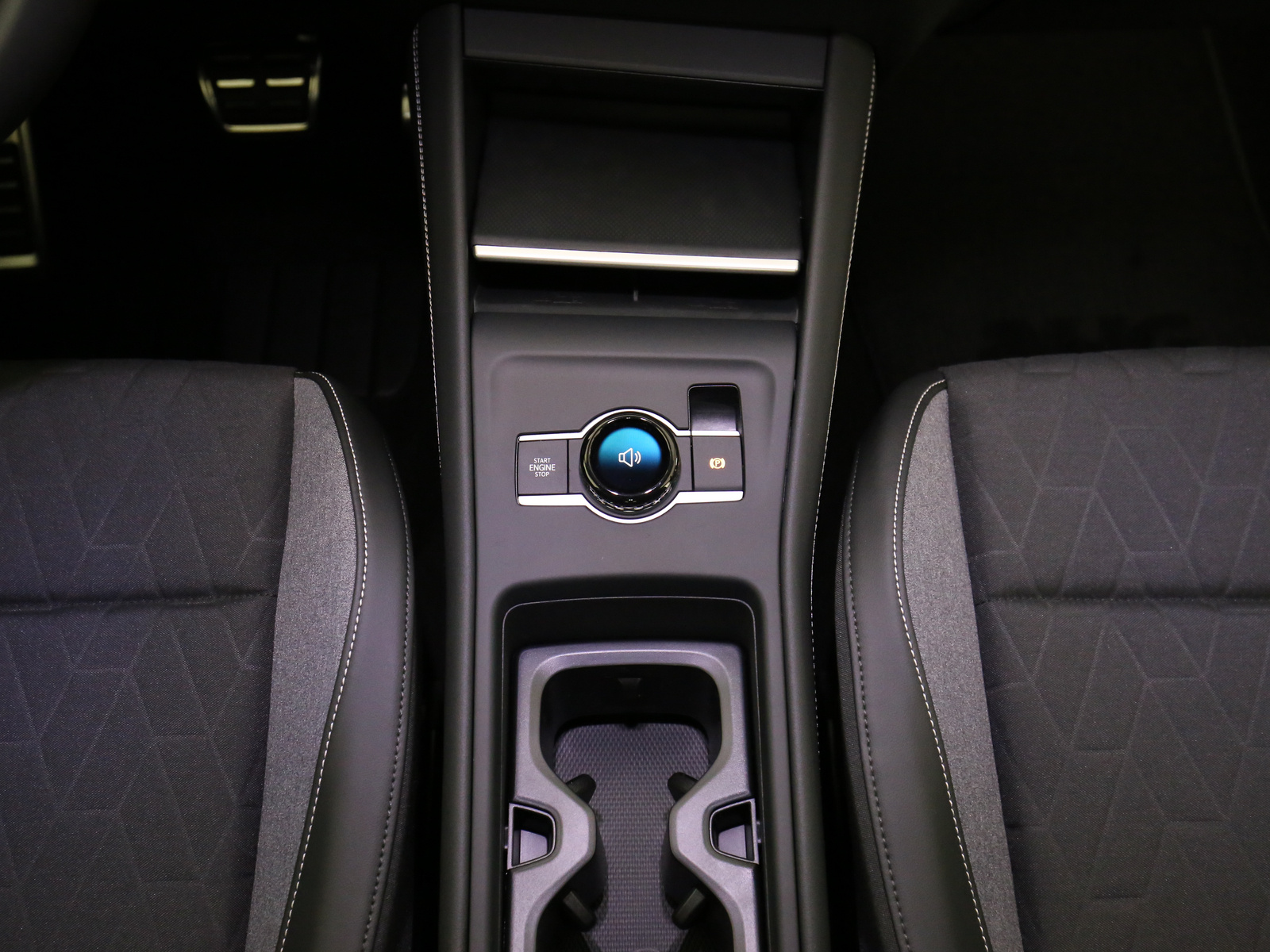 VW Tiguan - Bild 21