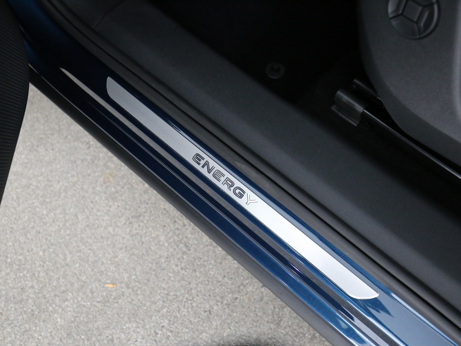 VW Tiguan - Bild 24
