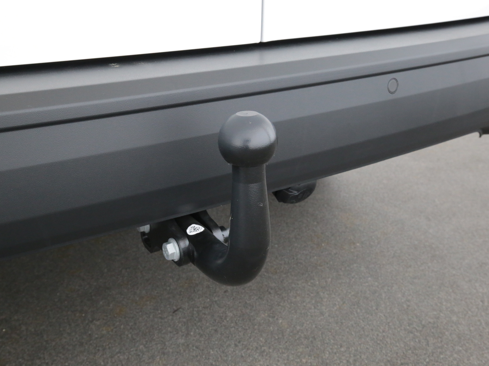 VW Caddy Cargo / Flexible / Kombi - Bild 21