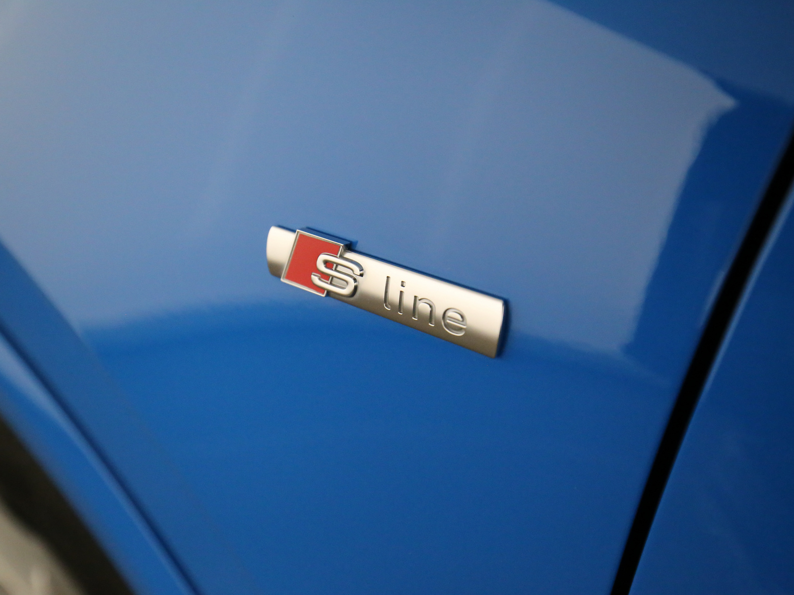 Audi Q2 - Bild 21