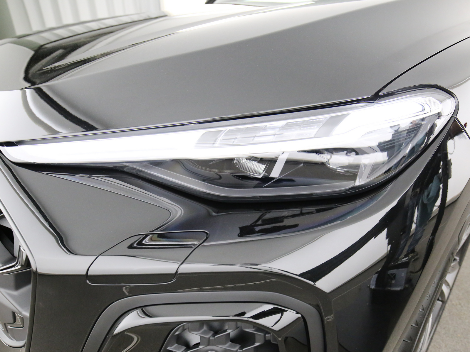 Audi Q5 Sportback - Bild 18
