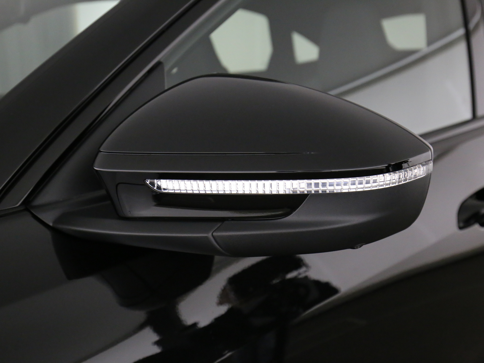 Audi Q5 Sportback - Bild 20