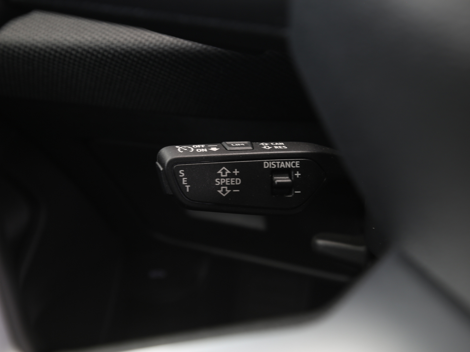Audi A5 Avant - Bild 14