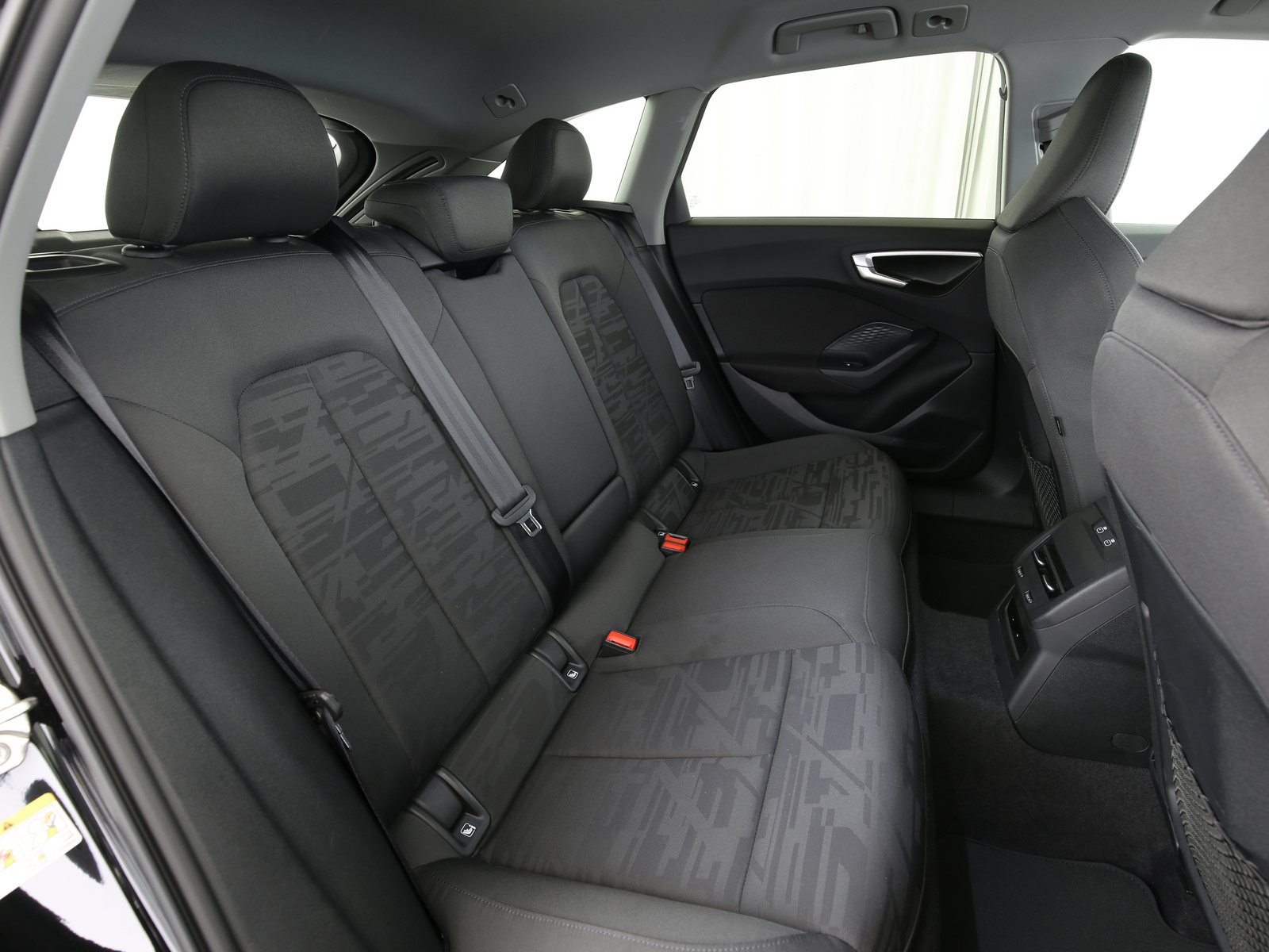 Audi A5 Avant - Bild 15