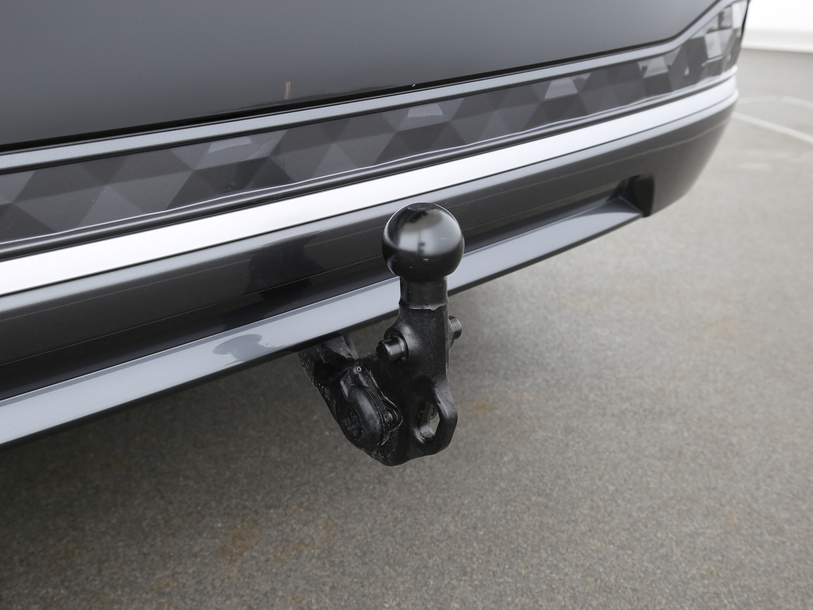 Audi A5 Avant - Bild 22