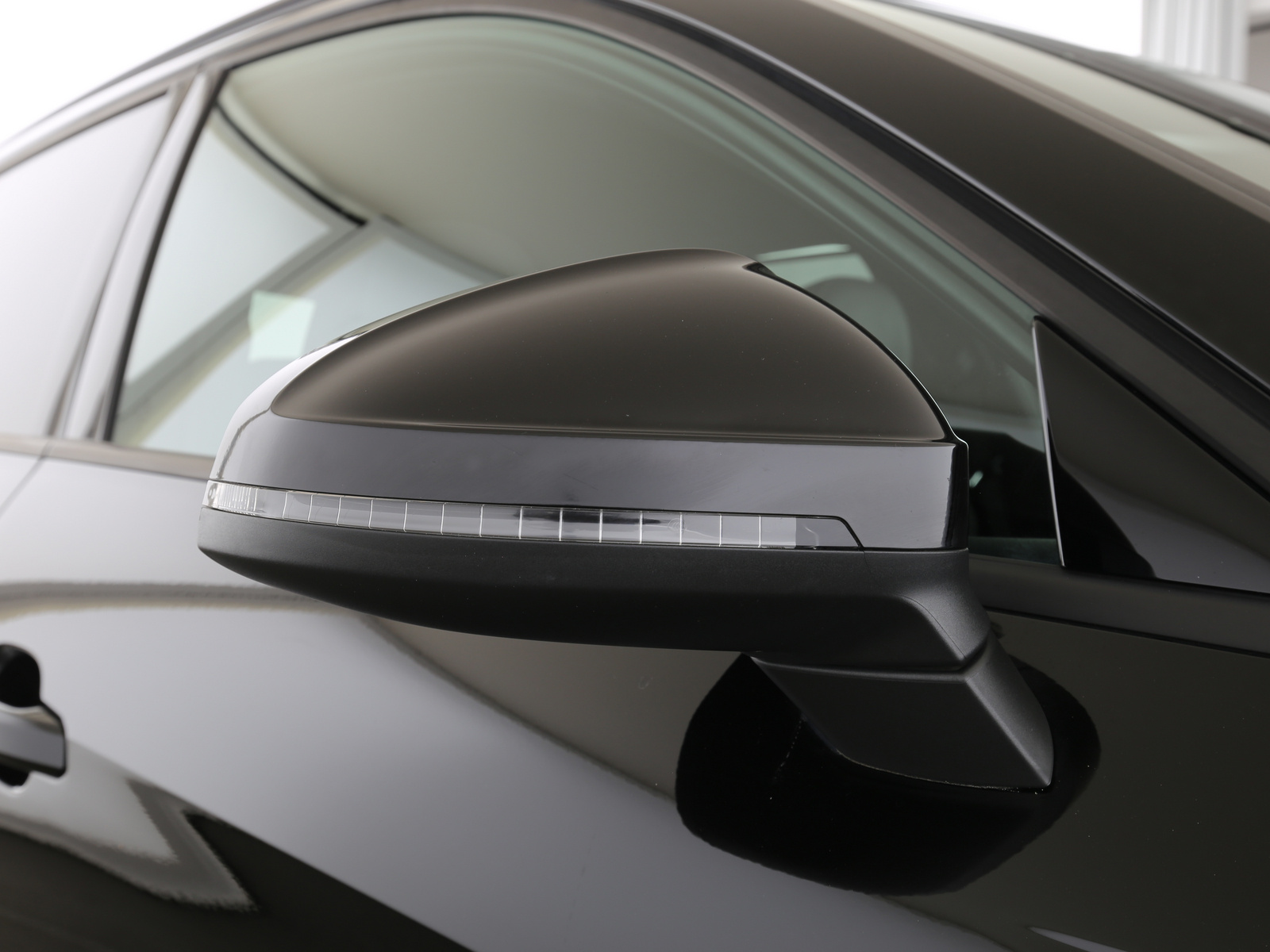 Audi A4 Avant - Bild 24