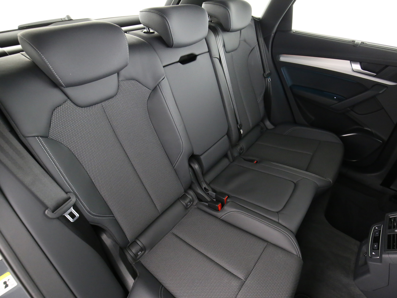 Audi Q5 - Bild 19