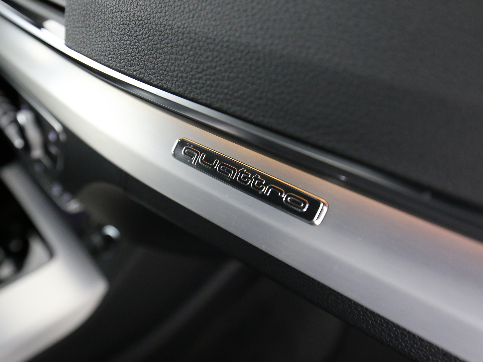 Audi Q5 - Bild 21