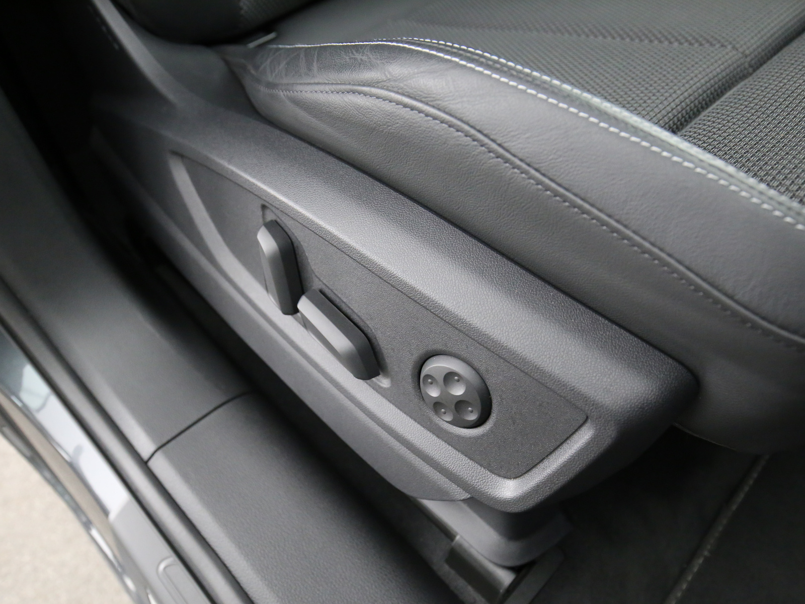 Audi Q5 - Bild 22
