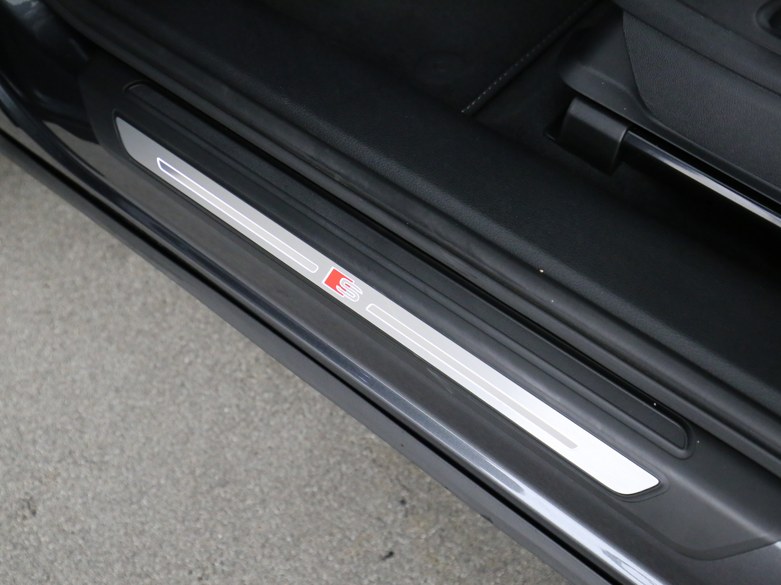 Audi Q5 - Bild 24