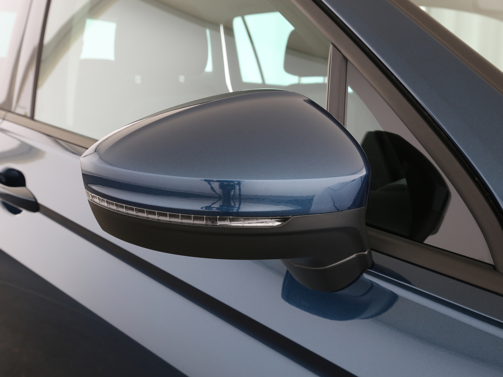 VW Tiguan - Bild 20