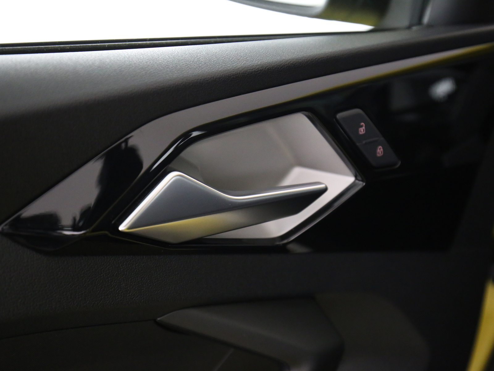Audi A1 - Bild 23