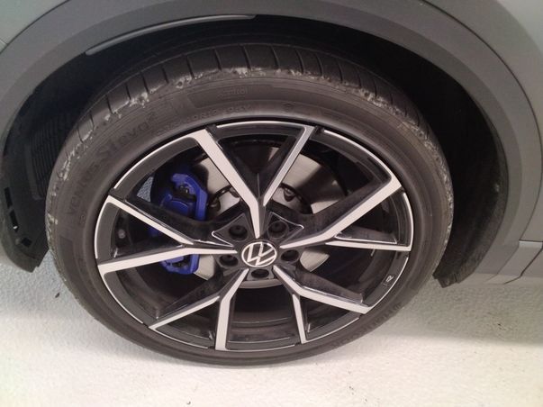 VW T-Roc - Bild 11