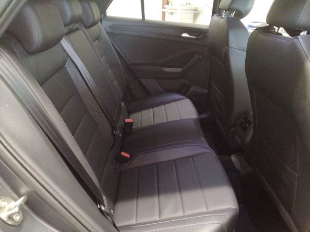 VW T-Roc - Bild 7
