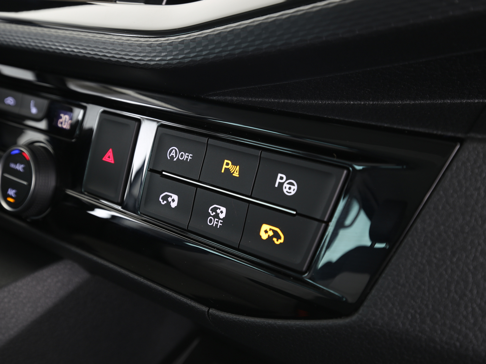 VW Multivan - Bild 20