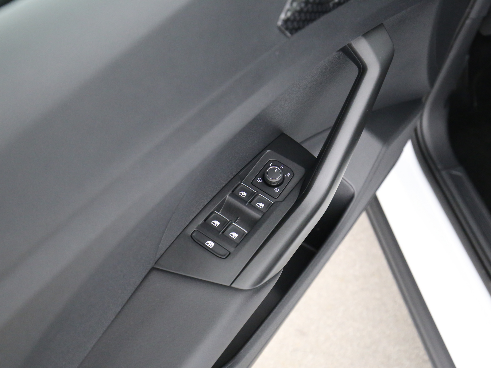 VW T-Cross - Bild 21