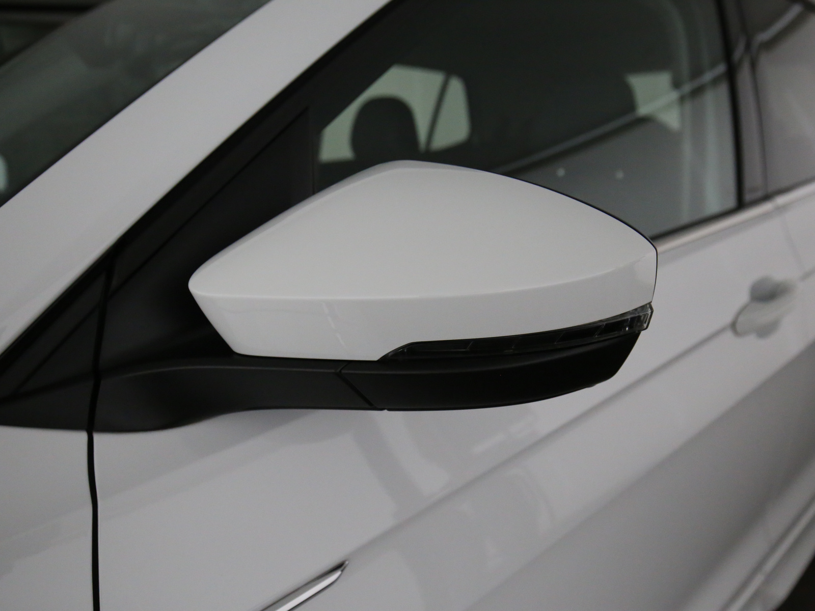 VW T-Cross - Bild 25