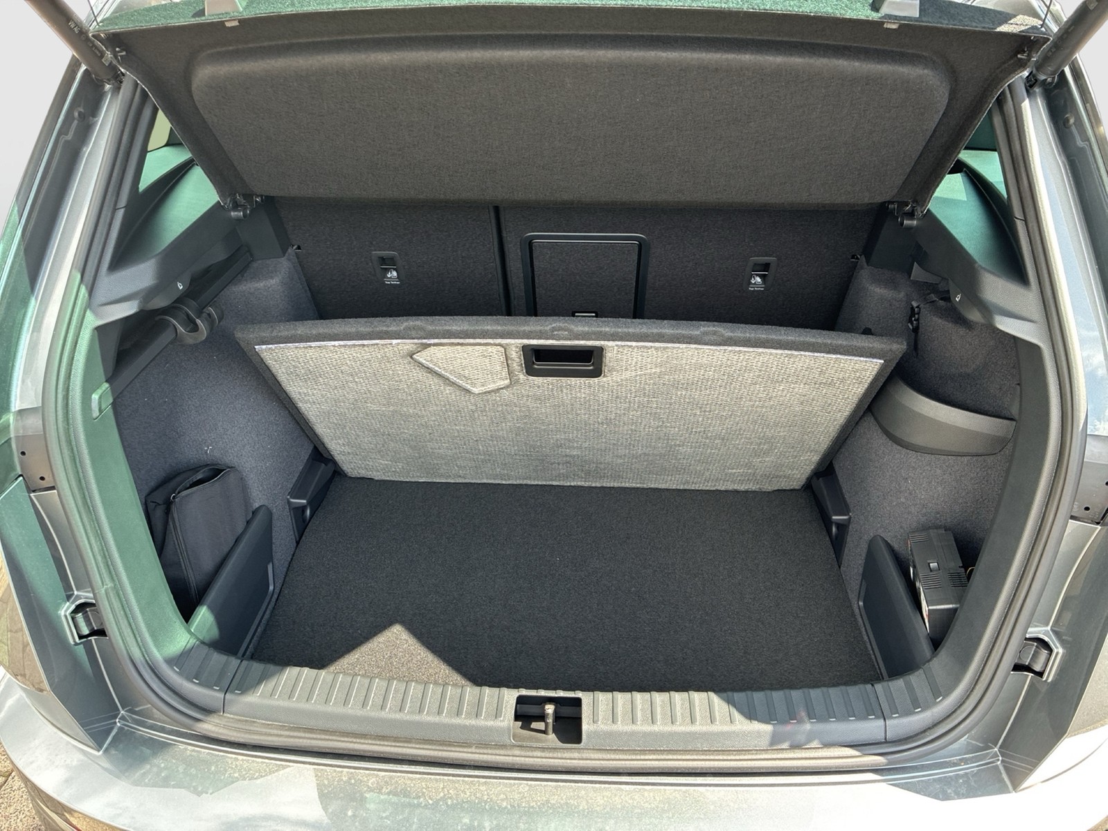 Skoda Karoq - Bild 14