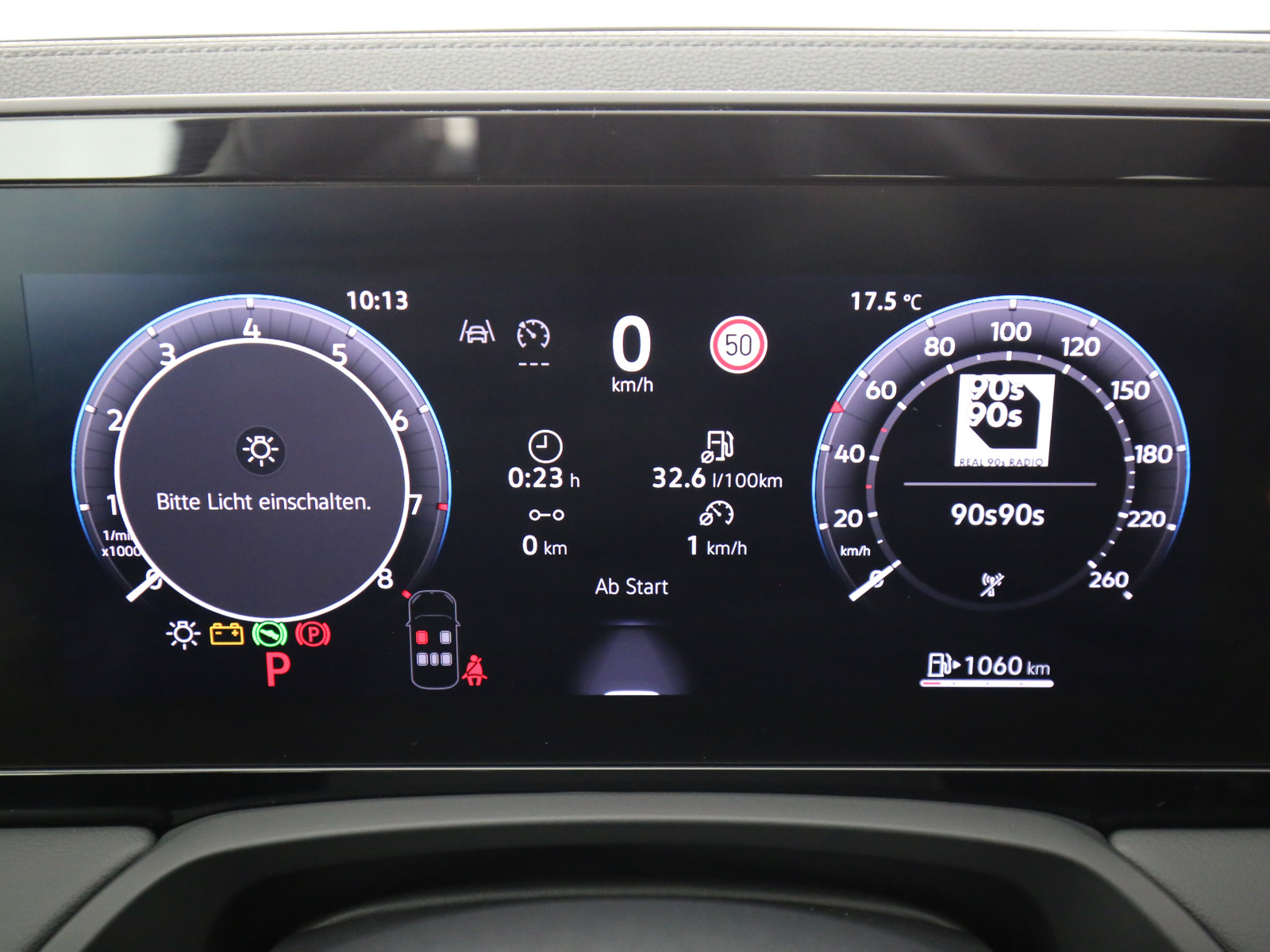 VW Passat Variant - Bild 16