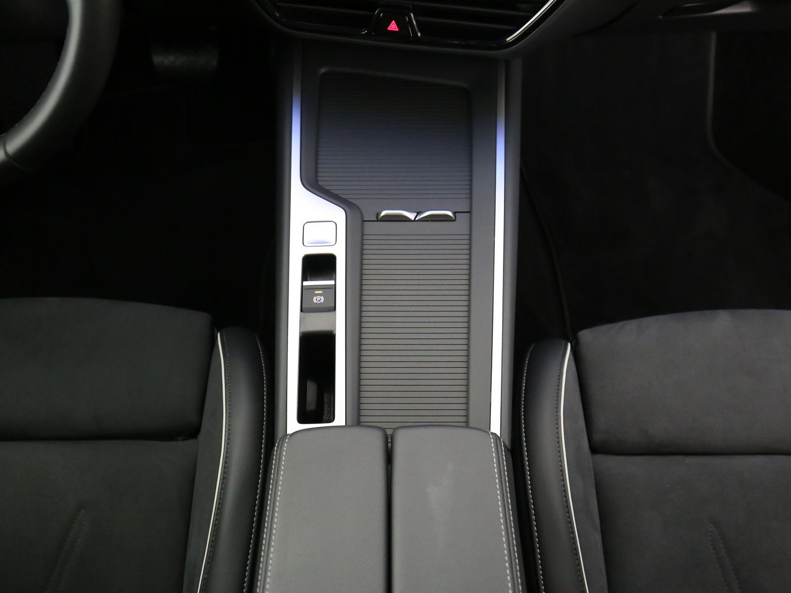 VW Passat Variant - Bild 21