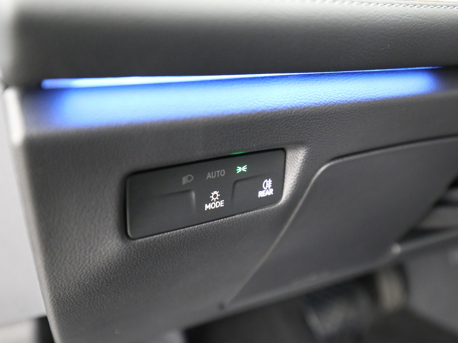 VW Passat Variant - Bild 25