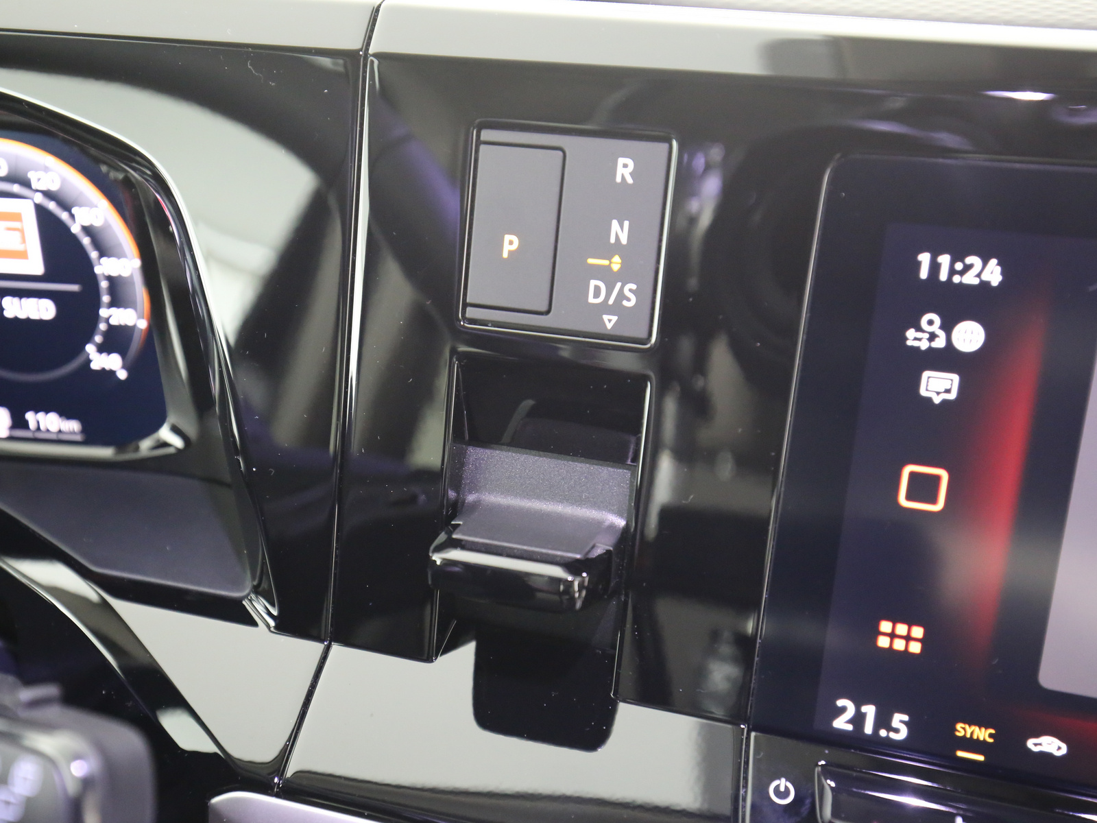 VW Multivan - Bild 16