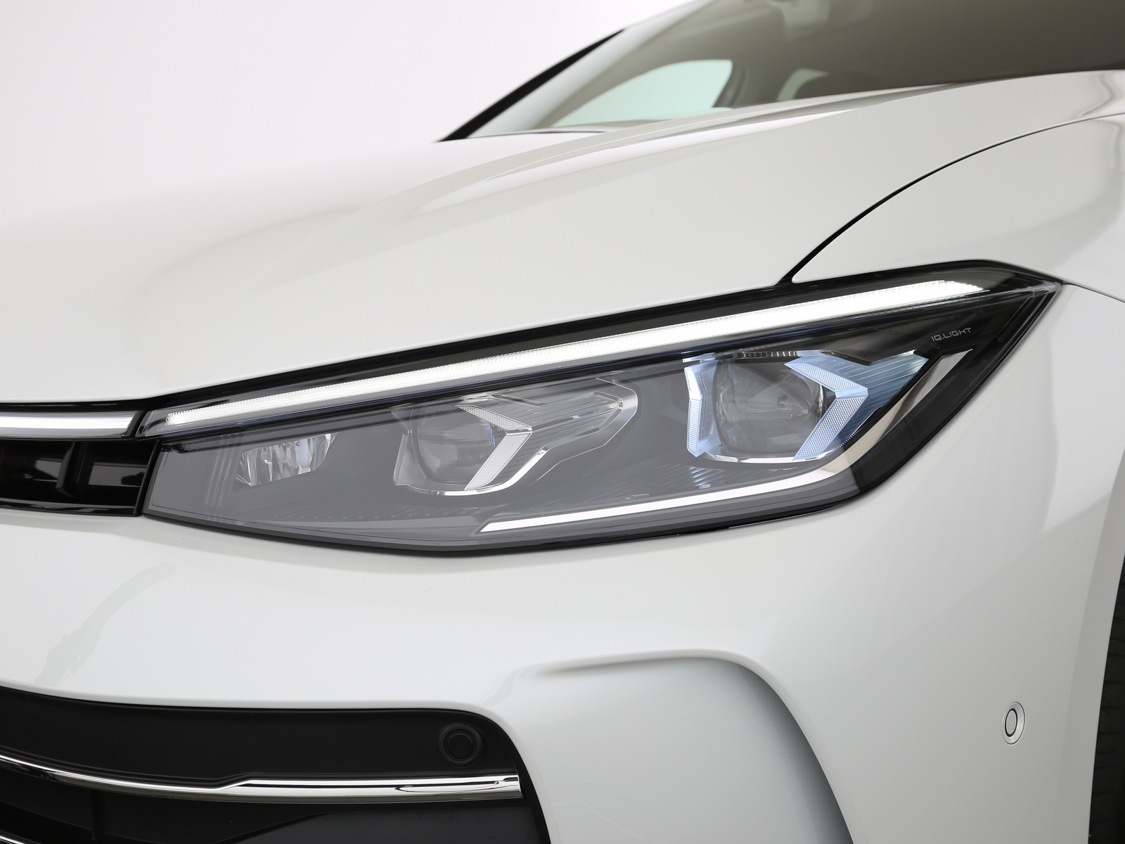 VW Passat Variant - Bild 17