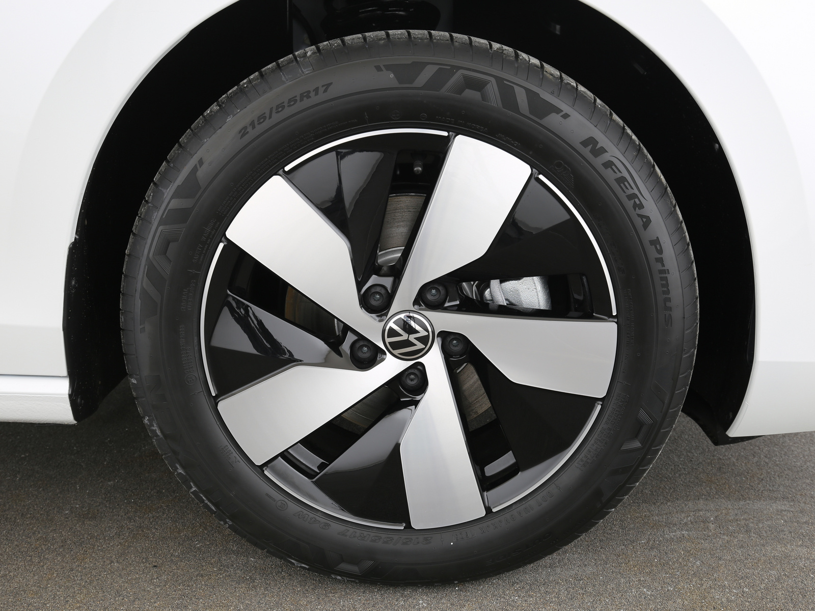 VW Passat Variant - Bild 18