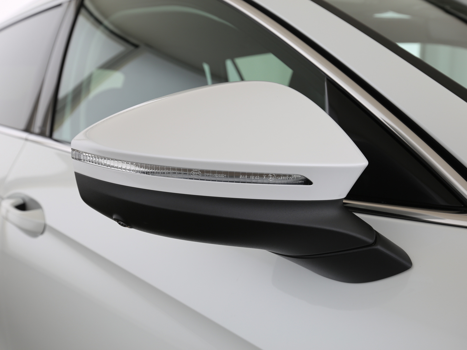 VW Passat Variant - Bild 19