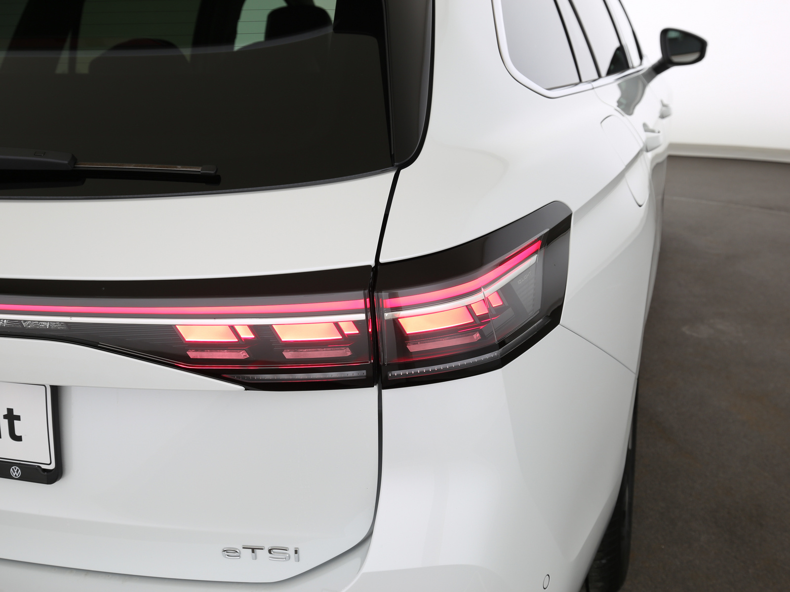 VW Passat Variant - Bild 22