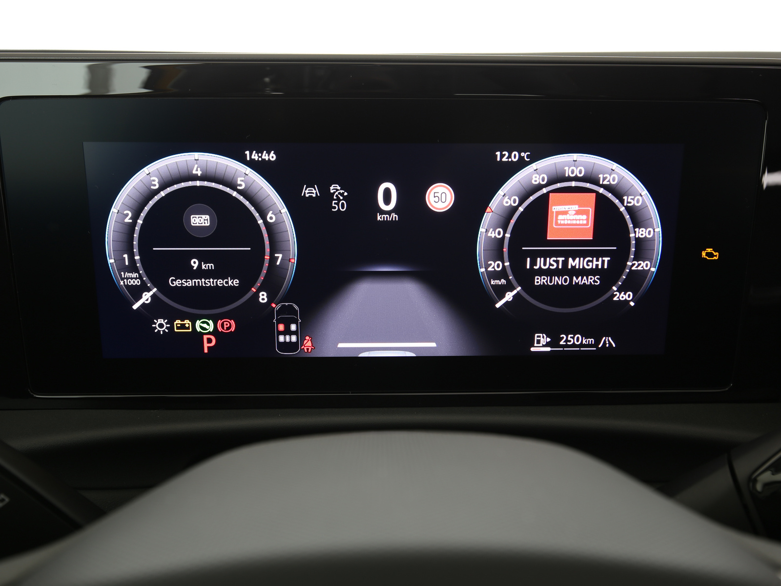 VW T-Roc - Bild 11