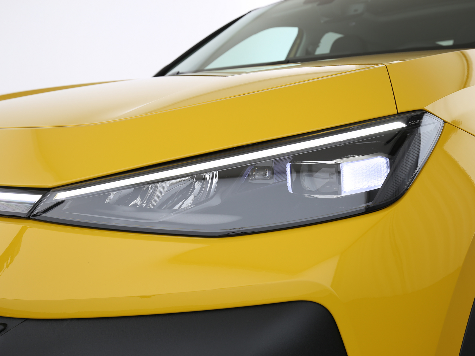VW T-Roc - Bild 17