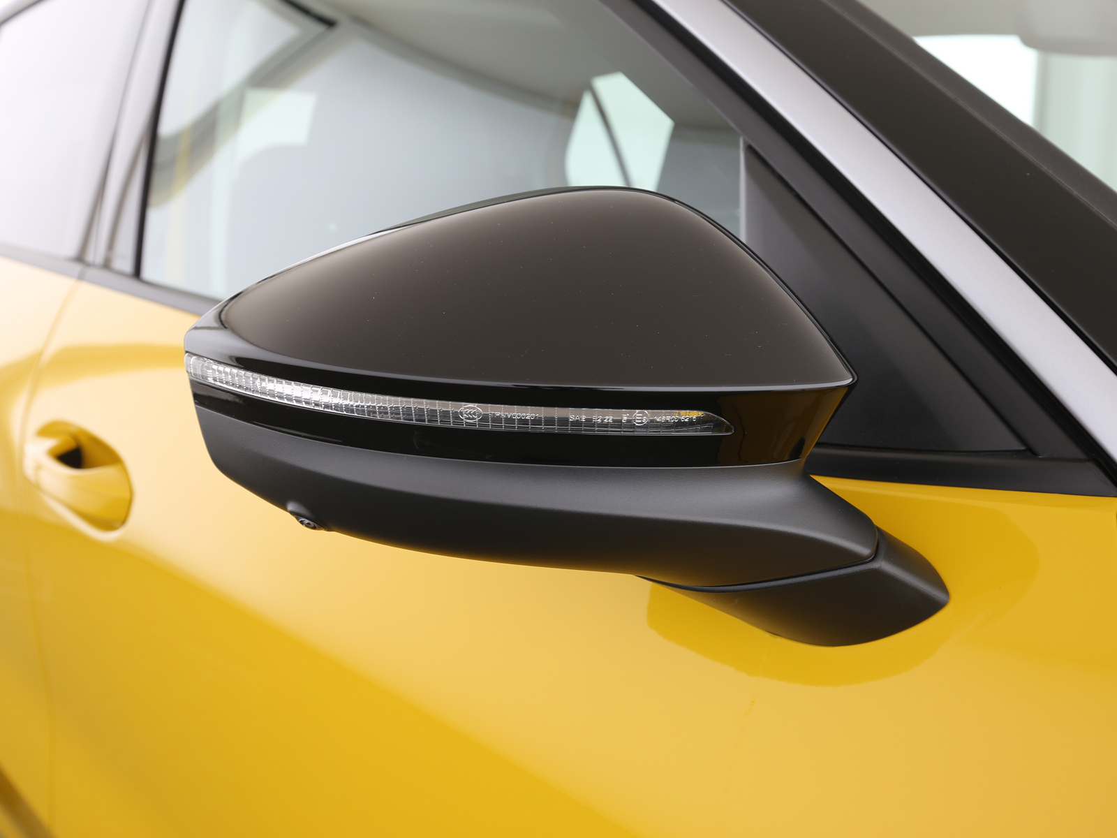 VW T-Roc - Bild 19