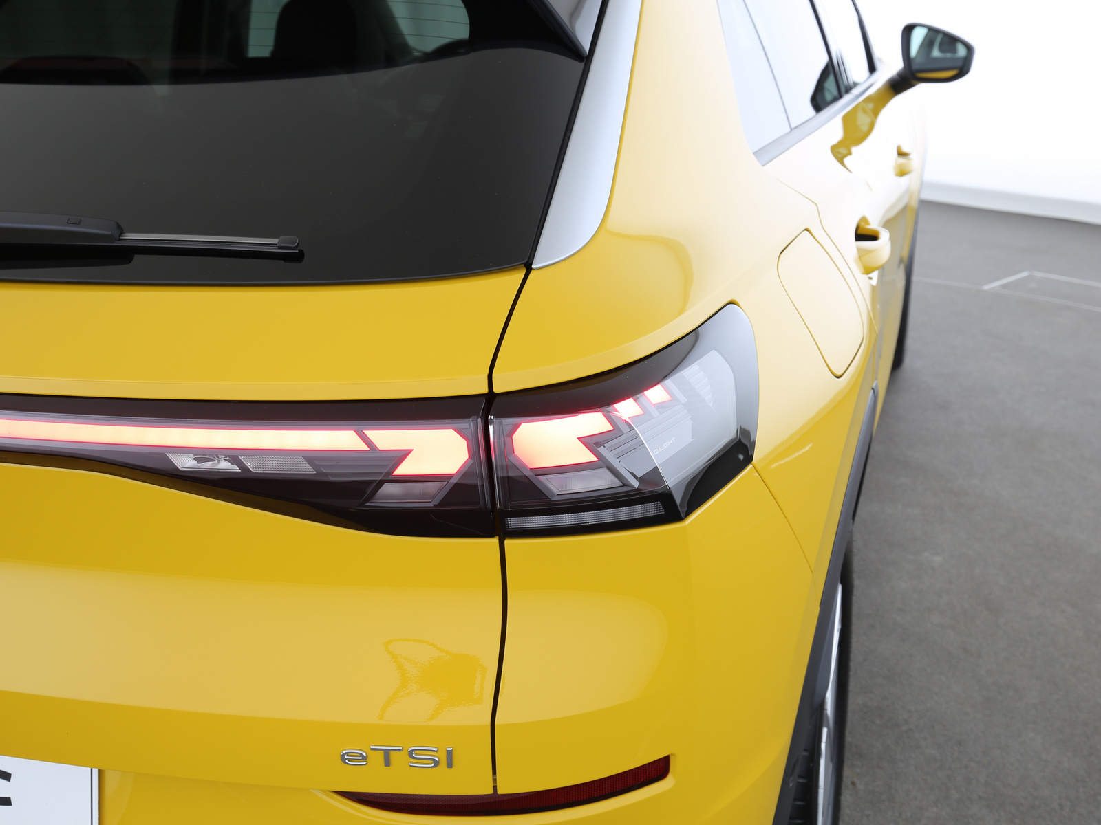 VW T-Roc - Bild 22