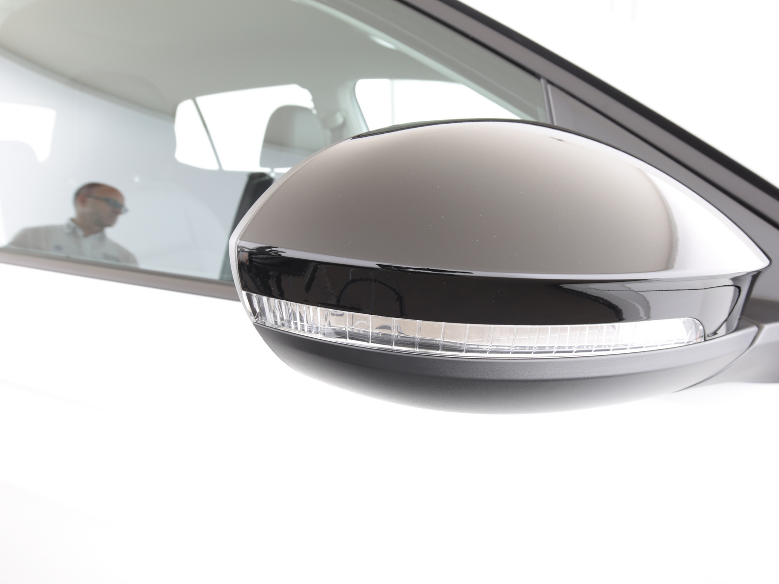 VW T-Cross - Bild 18