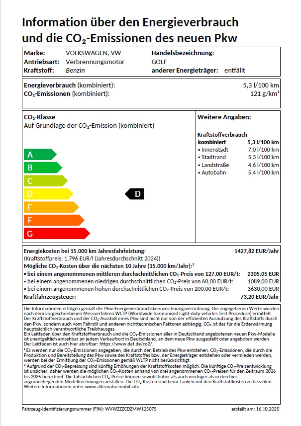 VW T-Cross - Bild 23