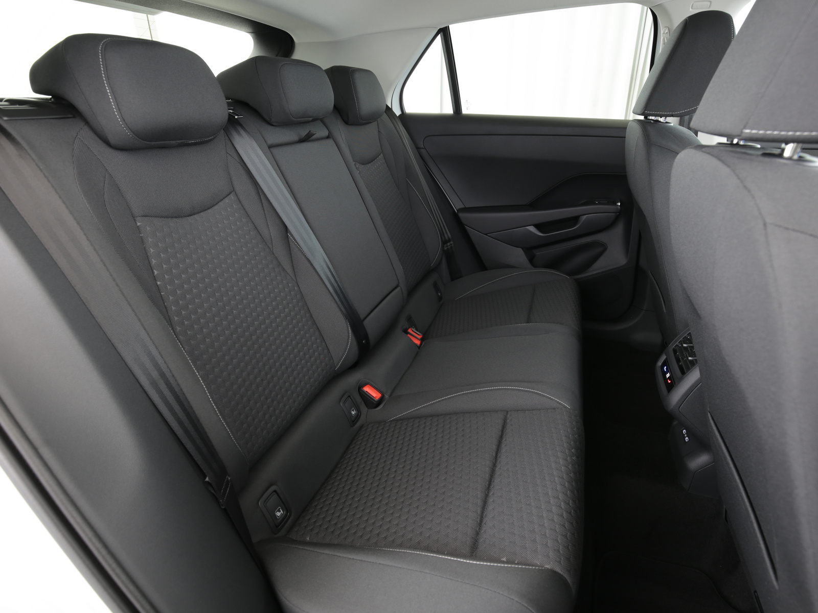 VW T-Roc - Bild 14