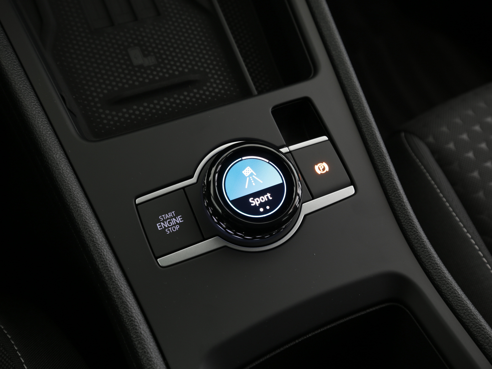 VW T-Roc - Bild 15