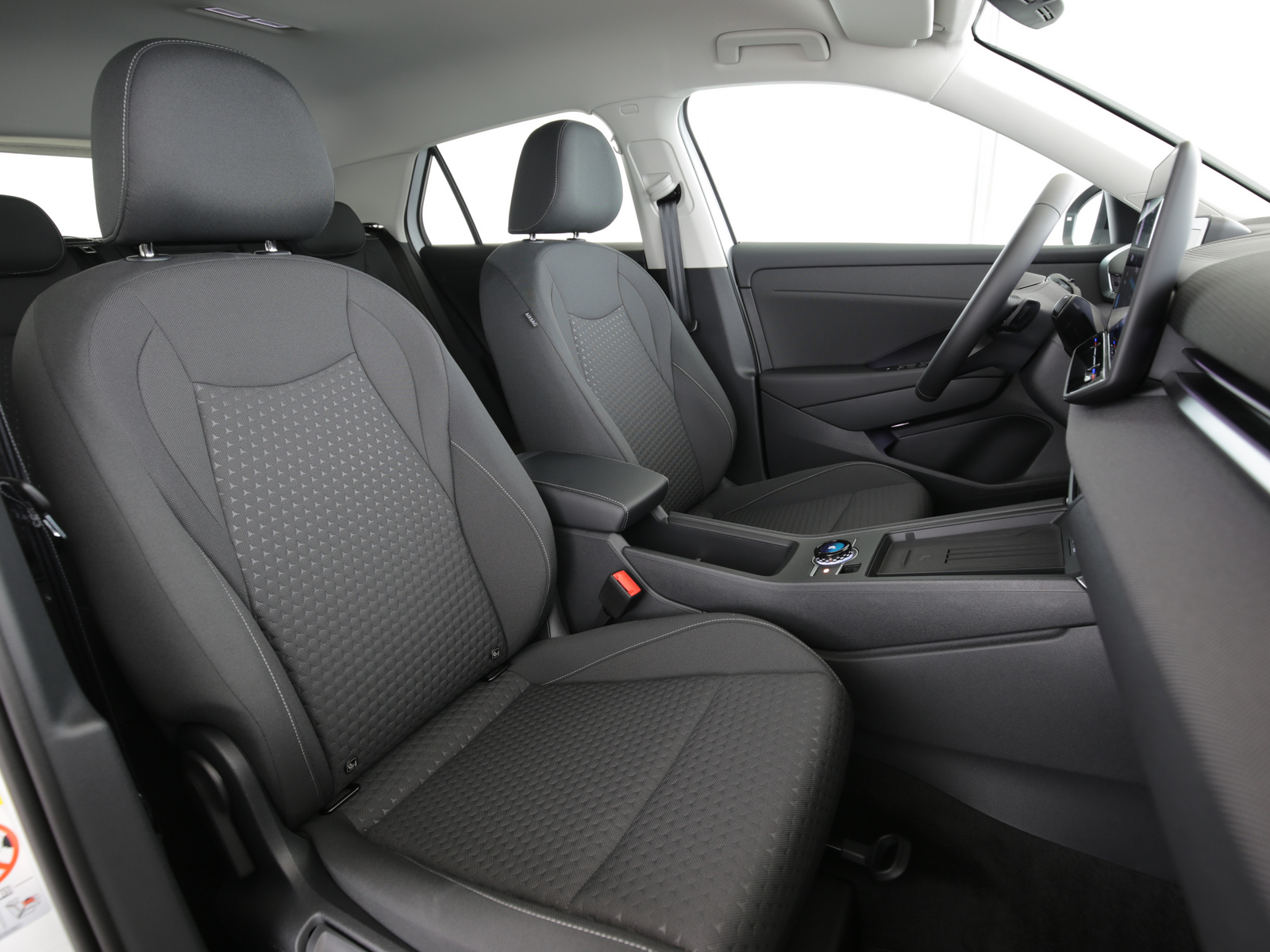 VW T-Roc - Bild 16