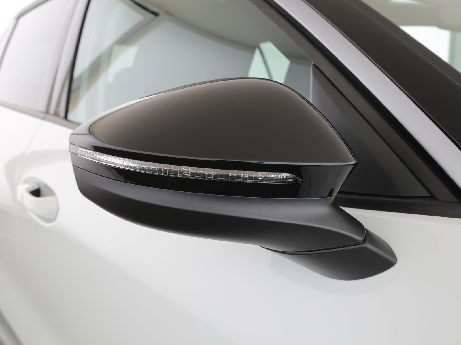 VW T-Roc - Bild 19