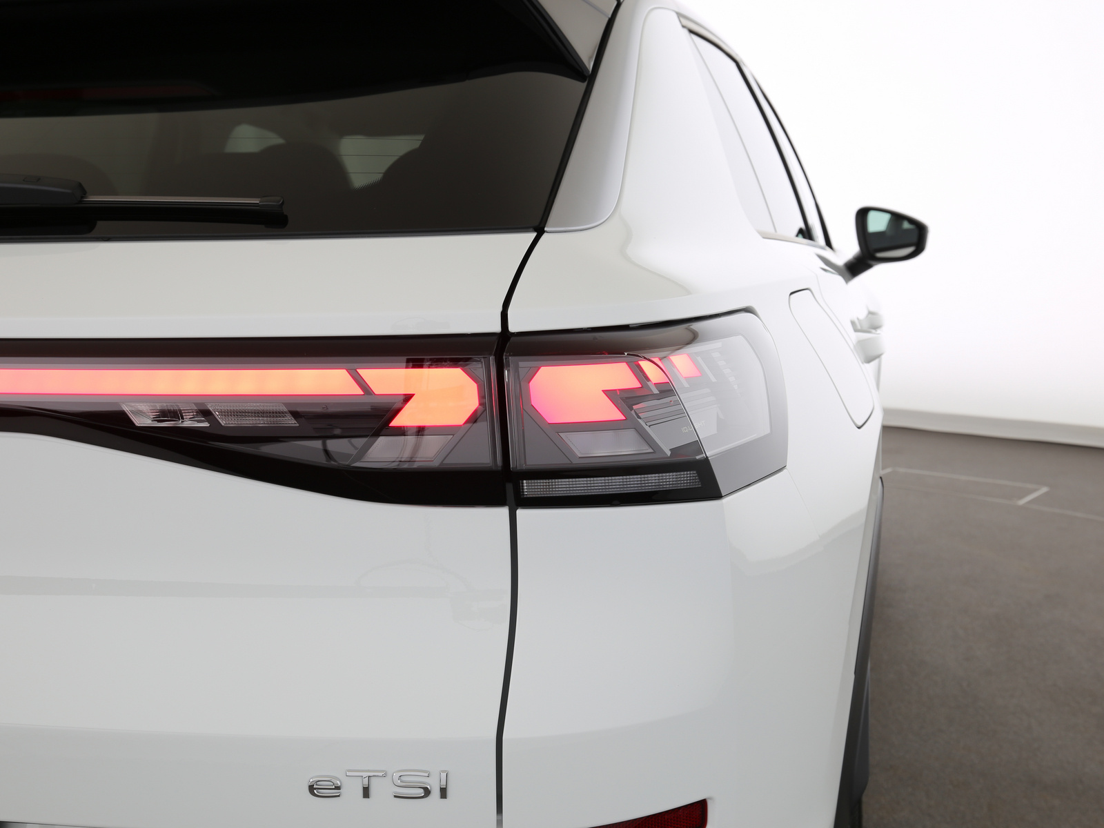 VW T-Roc - Bild 22