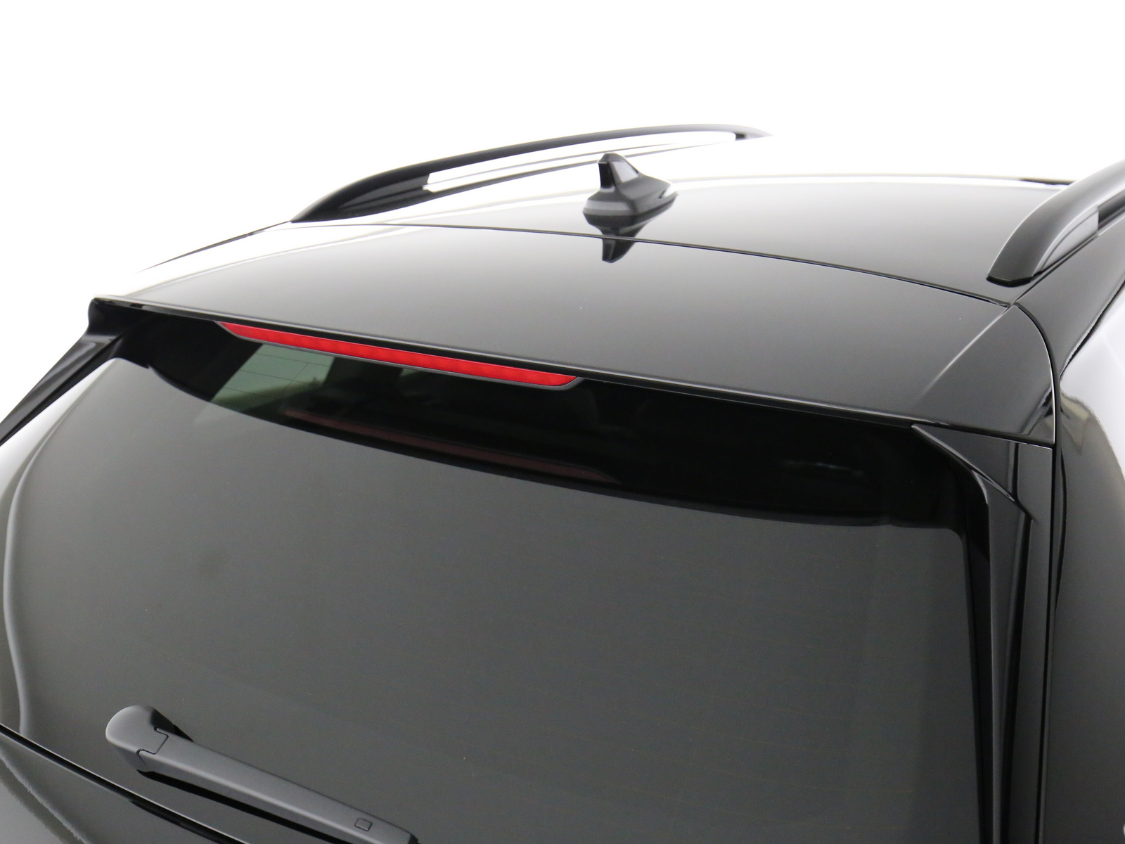 VW Golf VIII Variant - Bild 22