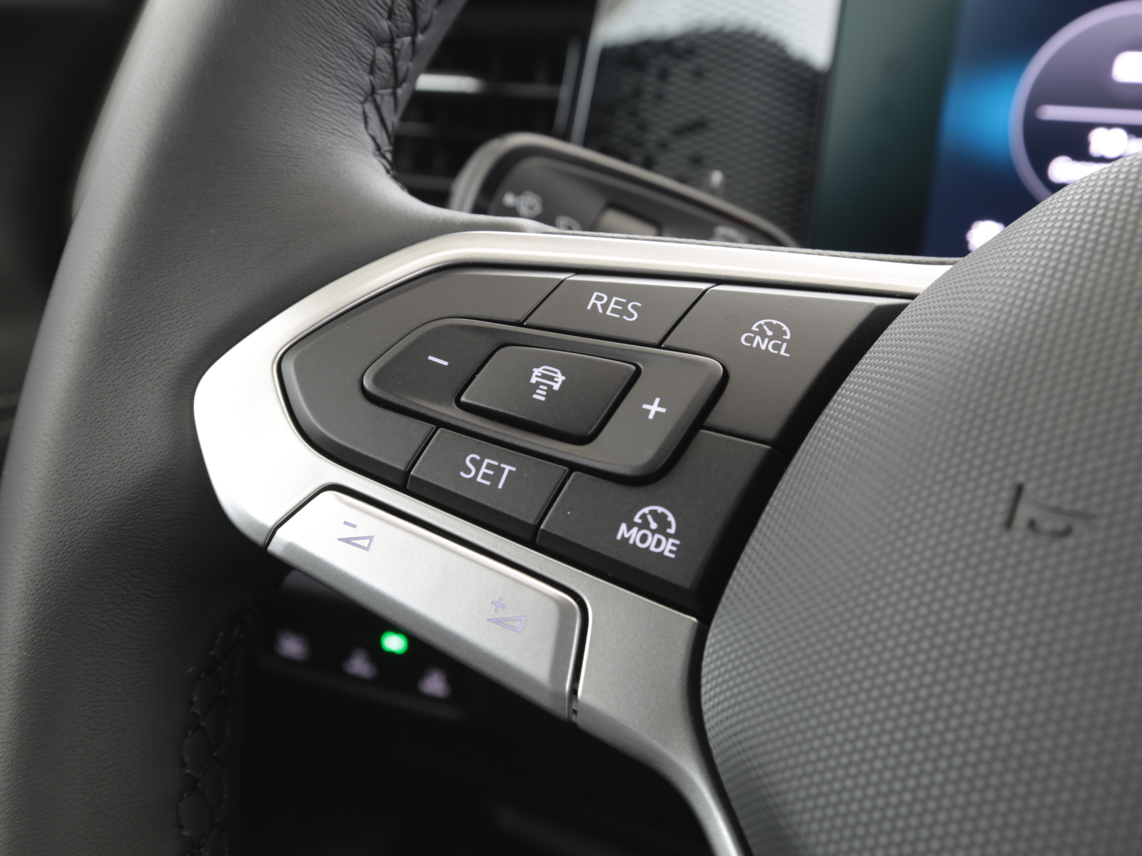 VW Tayron - Bild 13