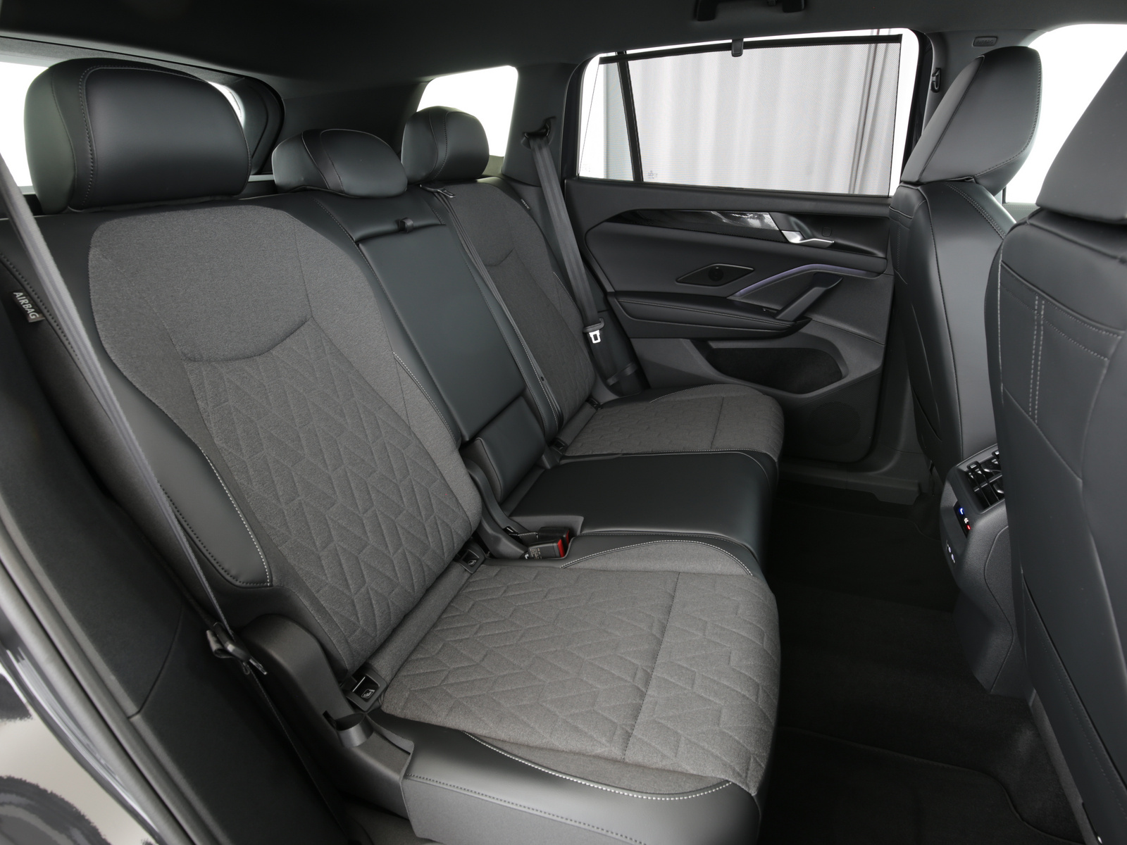 VW Tayron - Bild 14