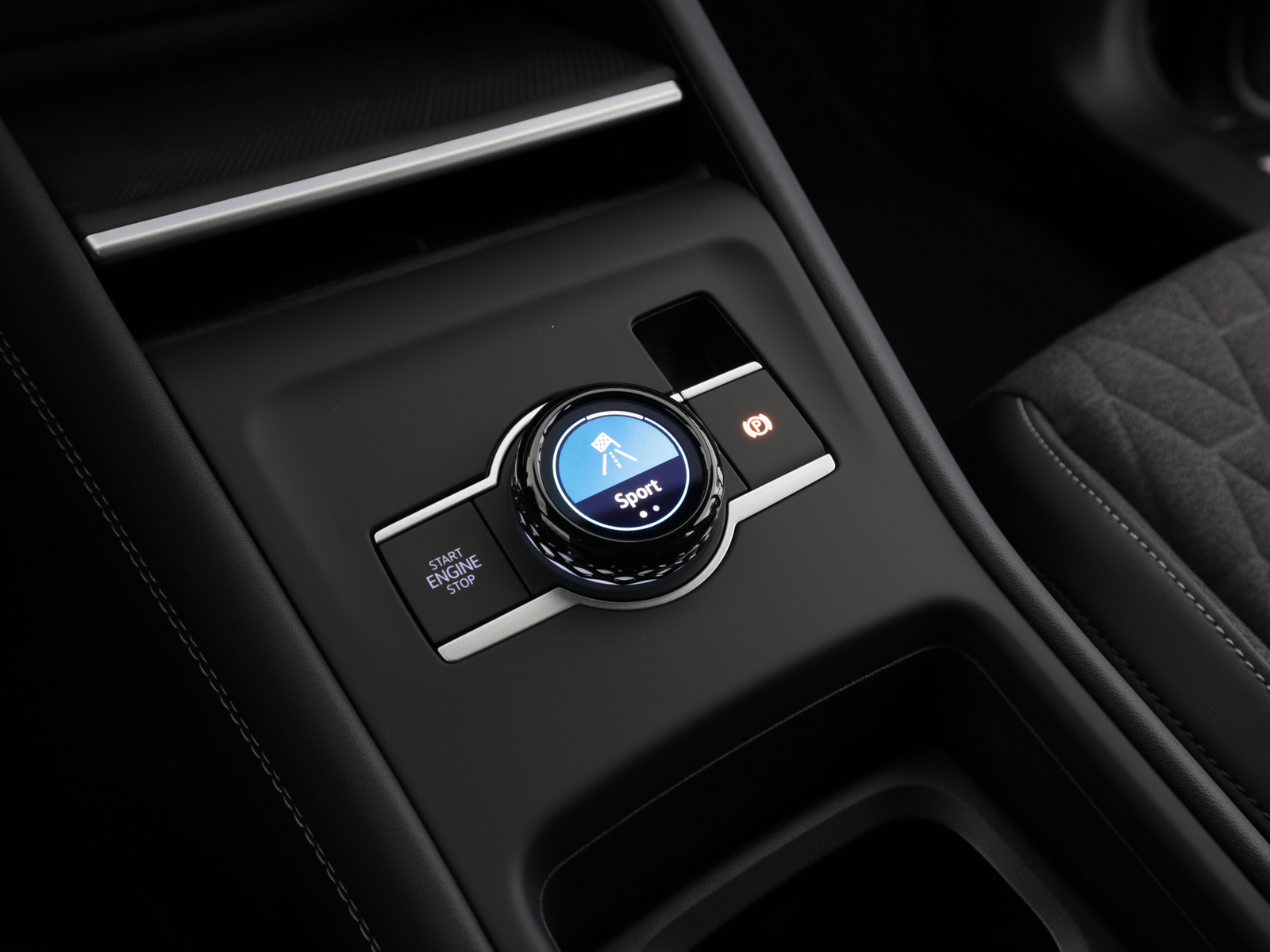VW Tayron - Bild 15