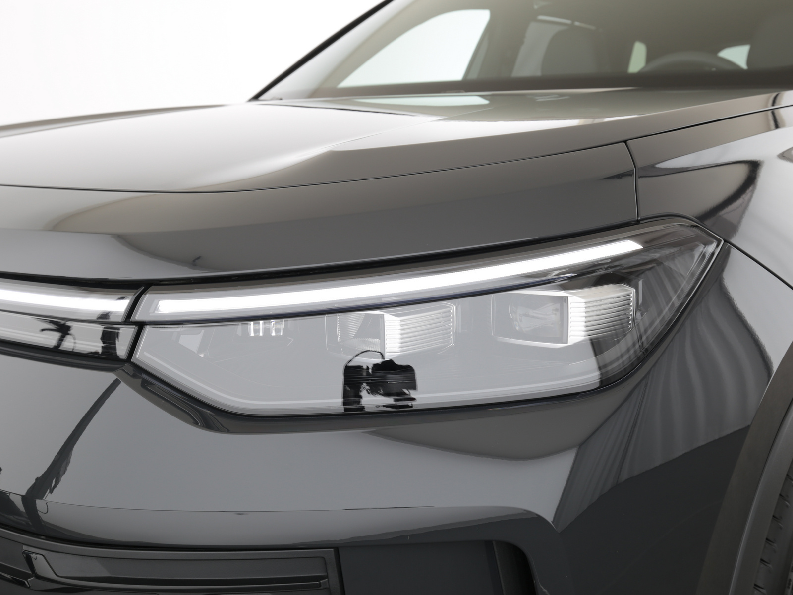 VW Tayron - Bild 17
