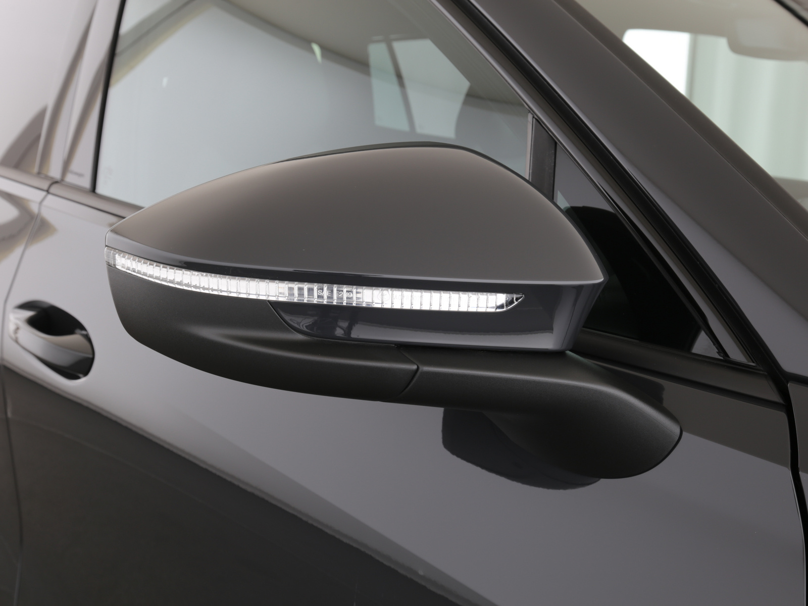 VW Tayron - Bild 19