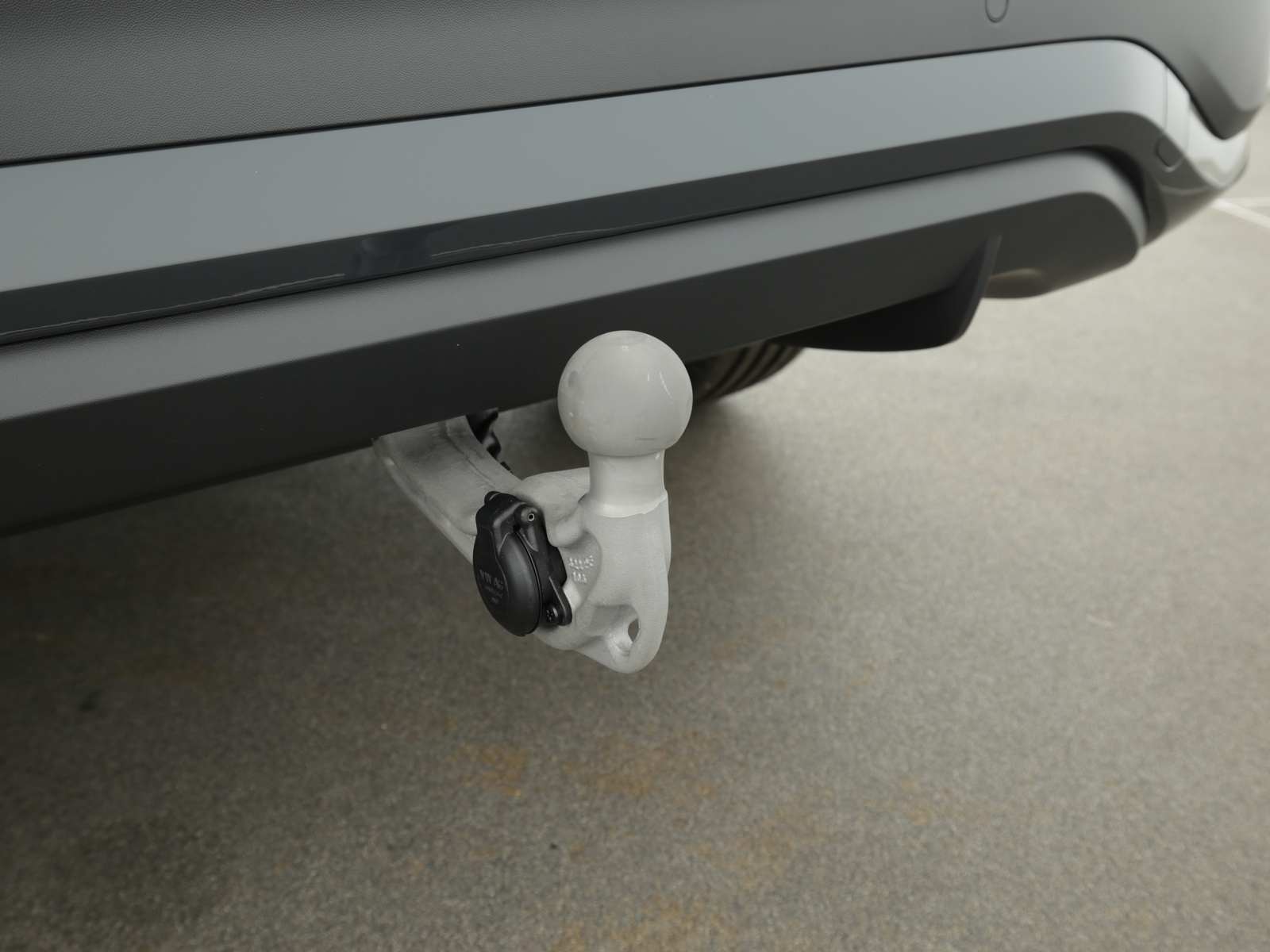 VW Tayron - Bild 21