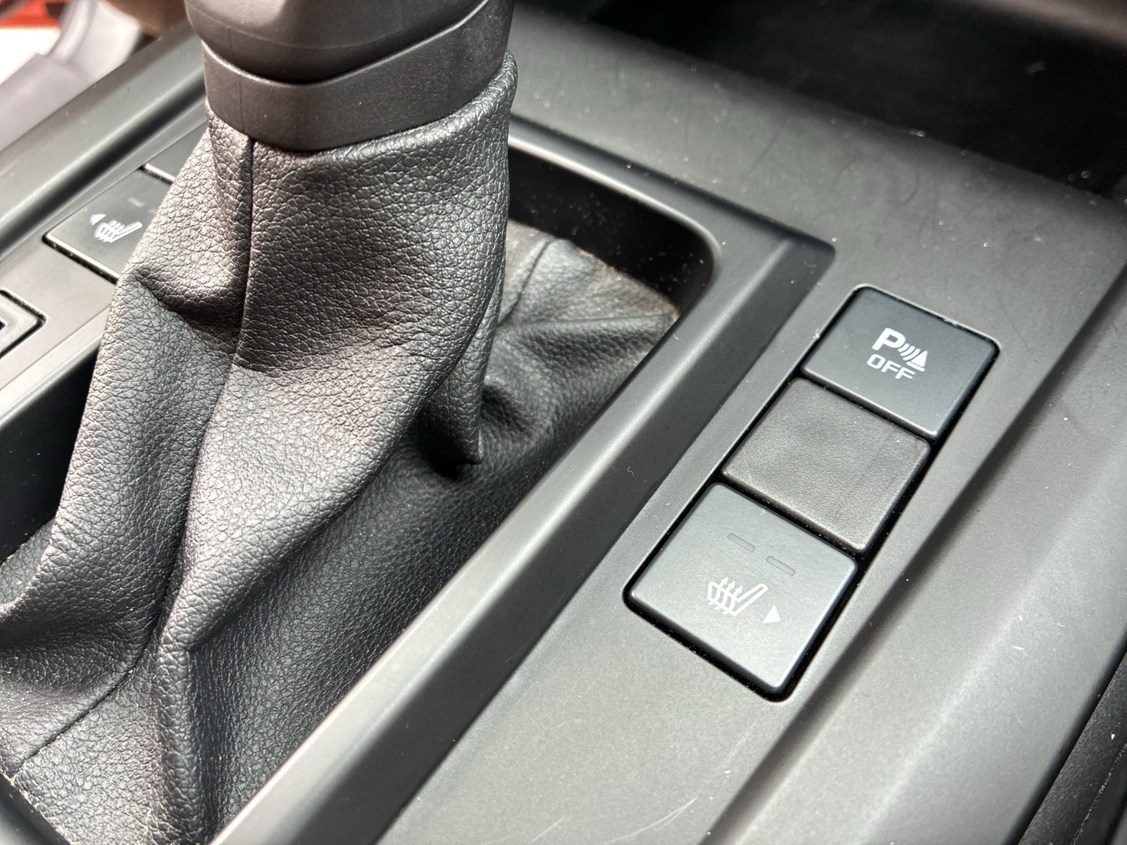 Isuzu Sonstige Isuzu - Bild 16